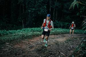 BIB: 
                            <button type="button" onclick="openModal(26143692)" class="btn btn-primary btn-sm float-right btn-popup" data-toggle="modal" data-target=".modal-high-quality">
                        <i class="fas fa-shopping-cart"></i> Add to Cart
                    </button>
                                            <button type="button" onclick="isThisMe(26143692, true)" class="btn btn-success btn-sm float-right btn-popup btn-isme hidden" data-toggle="tooltip" data-placement="bottom" title="นี่คือรูปของคุณใช่ไหม คลิกที่นี่เพื่อเอาเข้าอัลบั้ม">
                        <i class="fas fa-plus"></i> Add to album
                    </button>
                    <button type="button" onclick="isThisMe(26143692, false)" class="btn btn-warning btn-sm float-right btn-popup btn-isnotme hidden">
                        <i class="fas fa-ban"></i> Remove from album
                    </button>